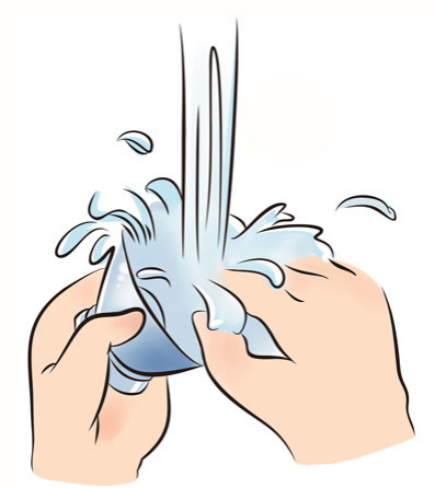 雾化器用什么消毒【健康科普】雾化器的小知识，你知道吗_https://www.jmylbn.com_新闻资讯_第6张