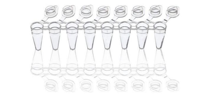 pcr管是什么PCR 社死现场大盘点！没有一个 tube 是无辜的......_https://www.jmylbn.com_新闻资讯_第2张