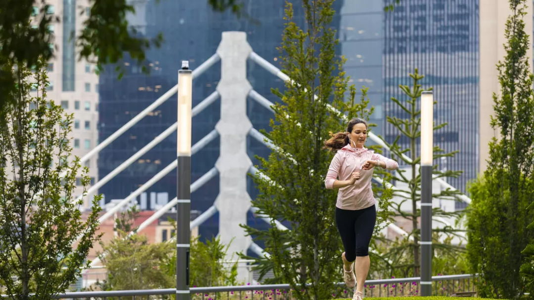 peep阀怎么使用可穿戴呼气末正压阀可提高运动表现_https://www.jmylbn.com_新闻资讯_第1张