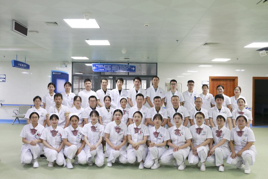 640.webp (6).png