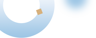 首次举办功能膜材料推介会，舟山意在何为？