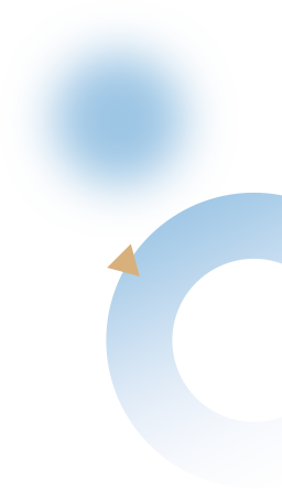 首次举办功能膜材料推介会，舟山意在何为？