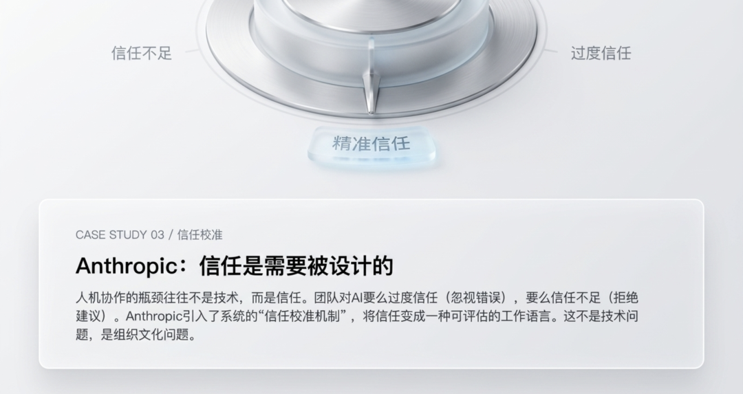 从AI工具化到AI组织化：大多数企业走错了路