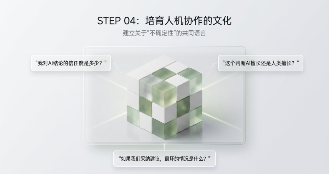 从AI工具化到AI组织化：大多数企业走错了路