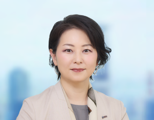 ivd外企怎么样大外企，中国区人事巨震！_https://www.jmylbn.com_新闻资讯_第2张