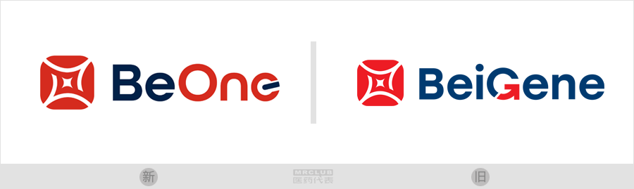 beion什么公司百济神州，改名了！_https://www.jmylbn.com_新闻资讯_第3张