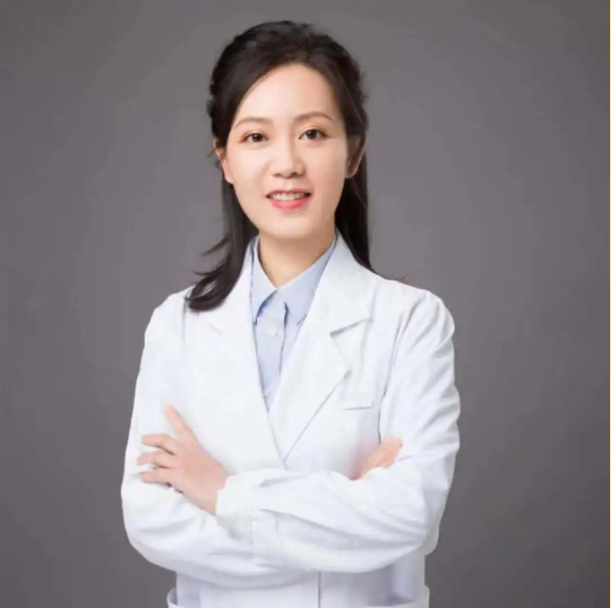 眼底照相有什么用【百闻不如一“健”】全国爱眼日 ｜ 眼底一张照，眼病早知道‍_https://www.jmylbn.com_新闻资讯_第31张