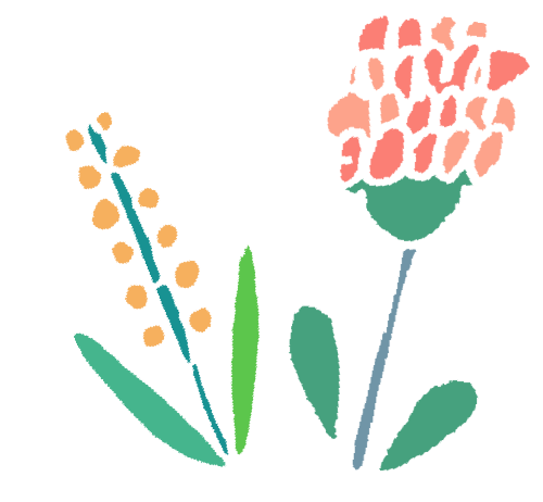 眼底照相有什么用【百闻不如一“健”】全国爱眼日 ｜ 眼底一张照，眼病早知道‍_https://www.jmylbn.com_新闻资讯_第3张