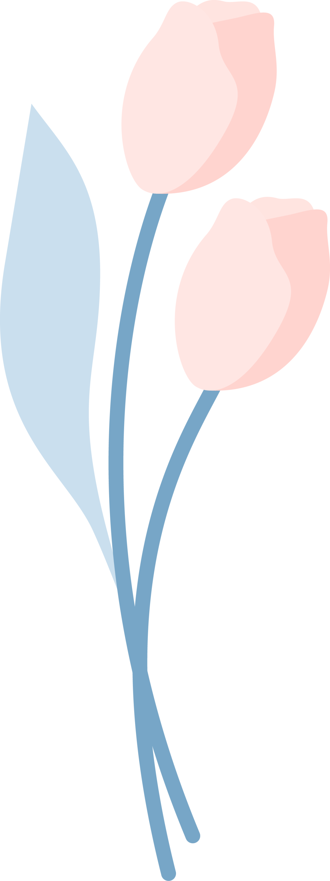 眼底照相有什么用【百闻不如一“健”】全国爱眼日 ｜ 眼底一张照，眼病早知道‍_https://www.jmylbn.com_新闻资讯_第15张