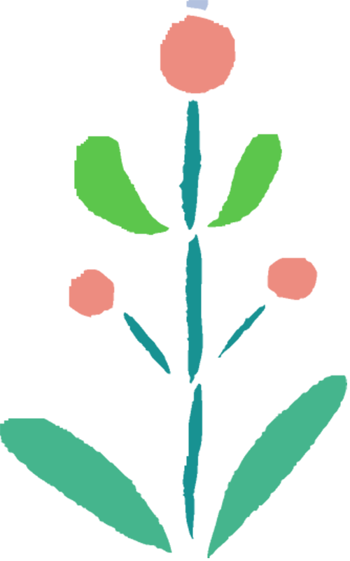 眼底照相有什么用【百闻不如一“健”】全国爱眼日 ｜ 眼底一张照，眼病早知道‍_https://www.jmylbn.com_新闻资讯_第6张