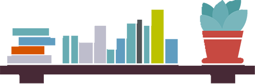 眼底照相有什么用【百闻不如一“健”】全国爱眼日 ｜ 眼底一张照，眼病早知道‍_https://www.jmylbn.com_新闻资讯_第8张
