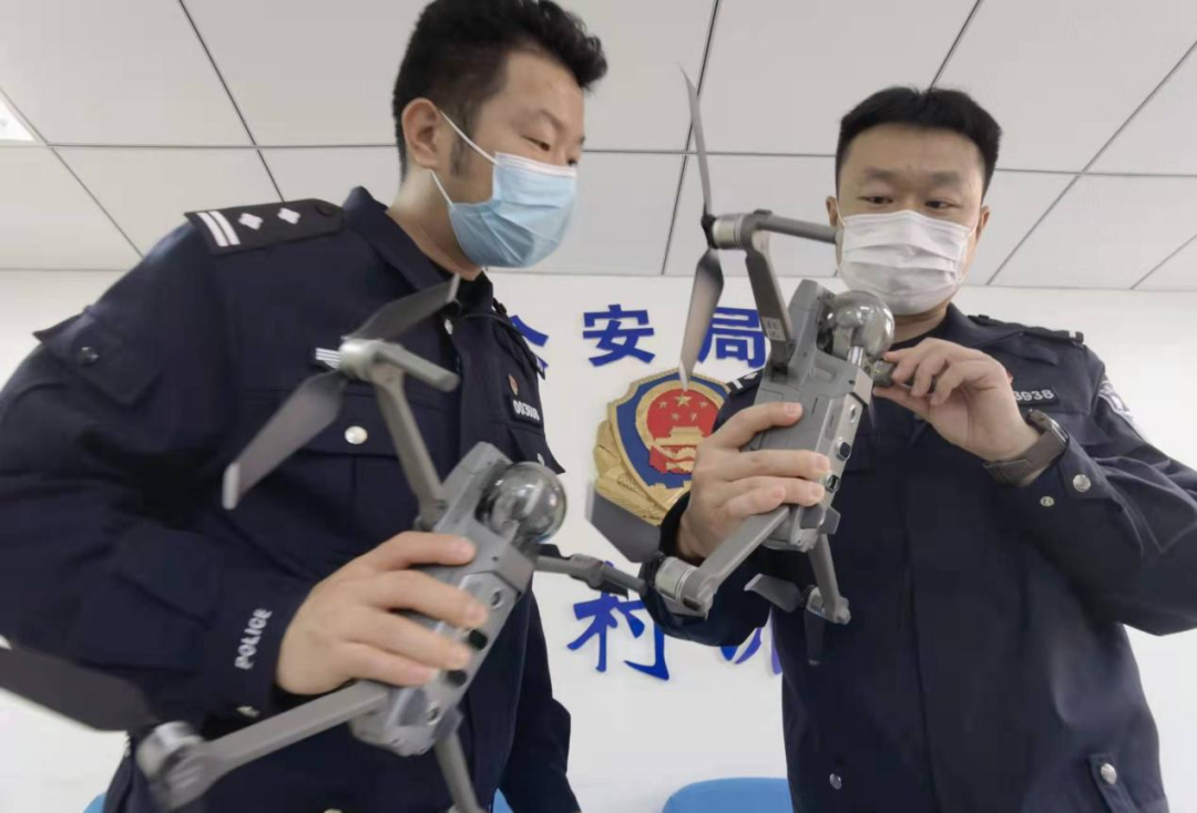 2026军校招生重大变革！无人机成强军标配，升学入伍加分王牌！