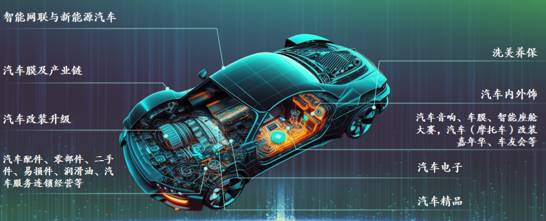 f144cd30a2298966ca7d741e0d6c1da9.png