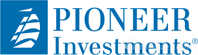 伟大投资者的陨落：“没做错”，但被时代抛弃的Pioneer Investment