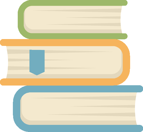 限行豁免！成都交警最新提醒→插图3