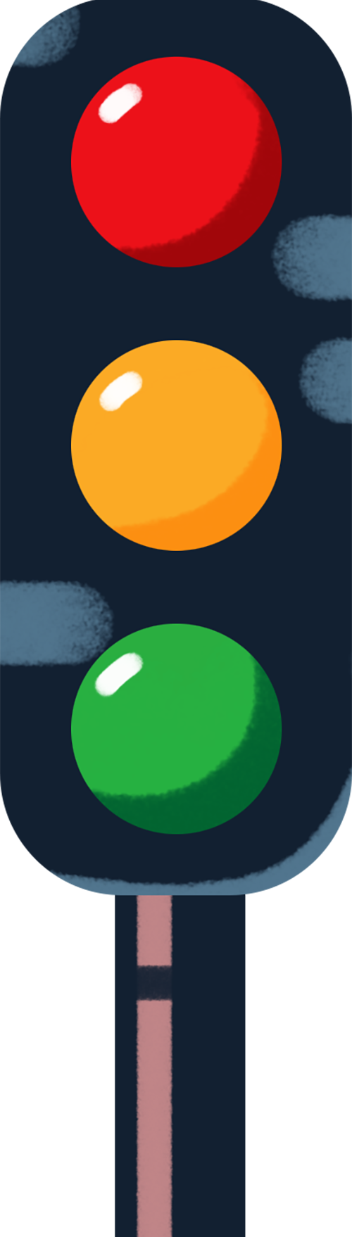 640?wx_fmt=png&from=appmsg