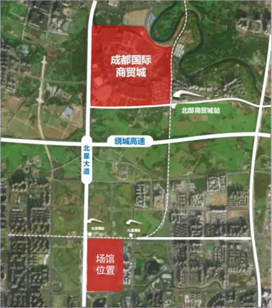 成都高新区锦晖小学上放学期间 交通组织示意图 (730 x 500 像素).png