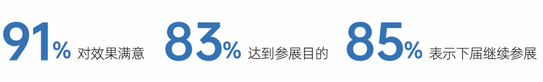 DFC17D76-89E1-41b3-AF88-819D36C615A8.png