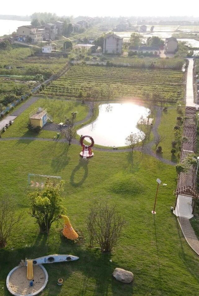 ͼƬ