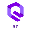 元码科技