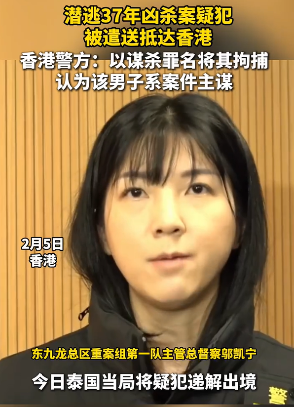 474c0b5ade2aa2c777f7a73f6923099f.png