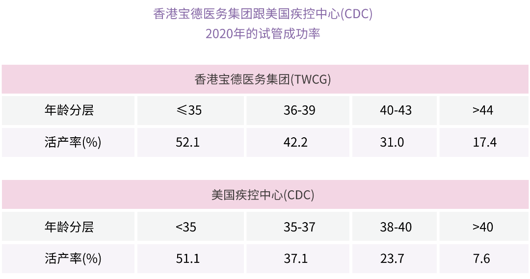 微信图片_20260224115044_996_48.png