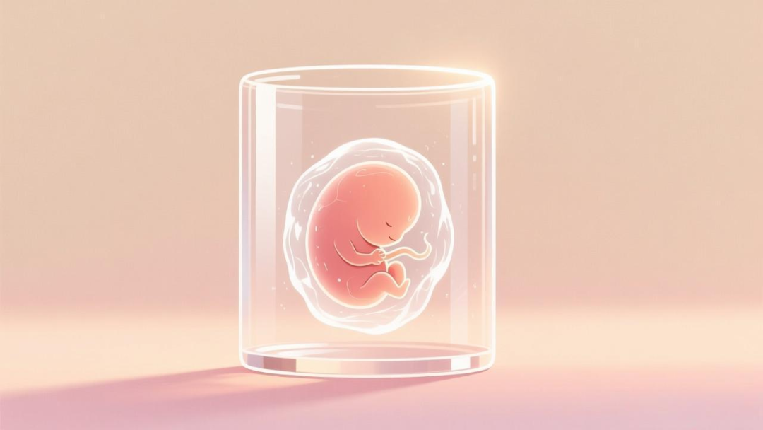 微信图片_20260227171743_1103_48.png