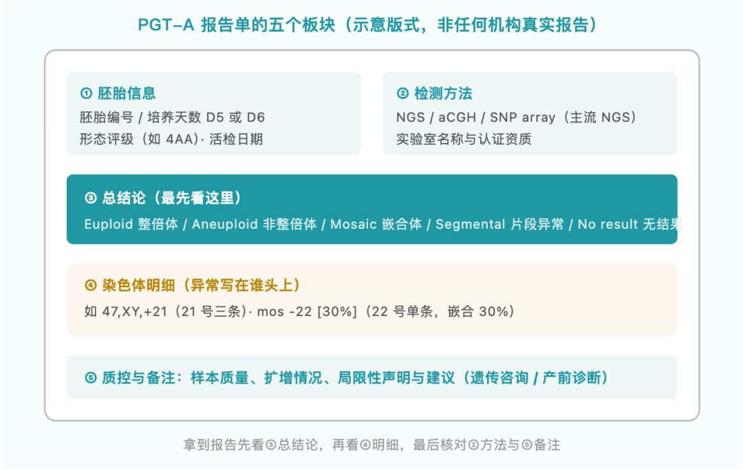 图解 4