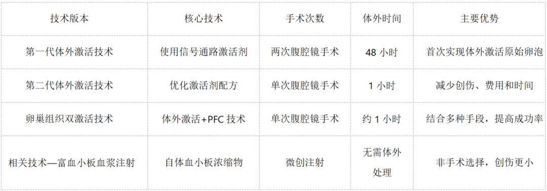 微信图片_20260209135852_980_48.png