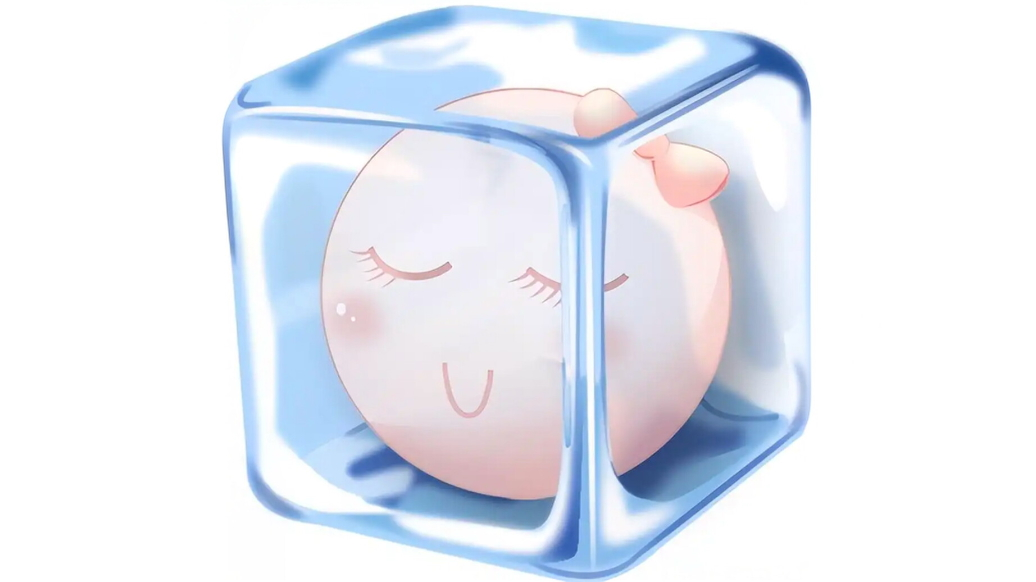 image_271796062643286.png