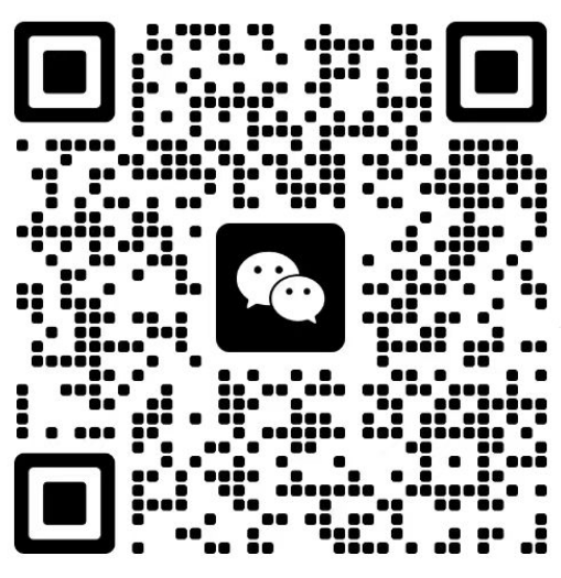 怎么测试氧浓度测试分析仪合集：共13大类，128种分类大全_https://www.jmylbn.com_新闻资讯_第16张