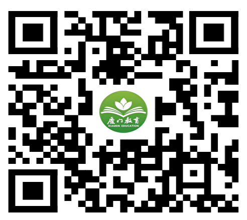afb32ace9a539b9c34fbb7e8229fc5ea.png