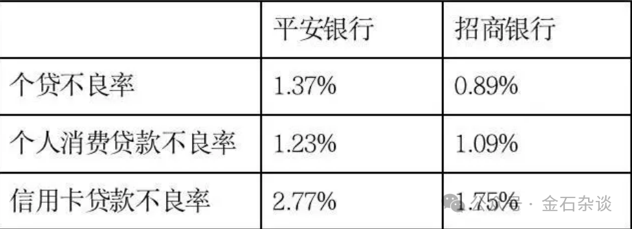 2024年06月23日 平安银行股票