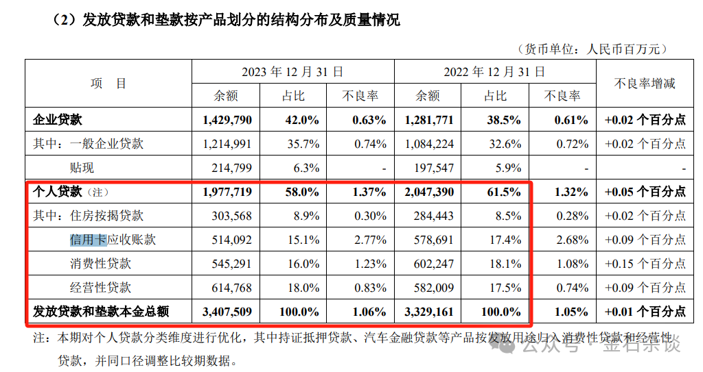 2024年06月23日 平安银行股票