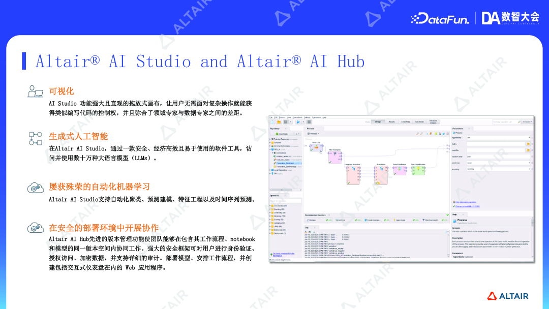 数据分析与AI丨从传感器到智能决策：数据驱动企业发展与 ESG 创新的全链路实践的图15