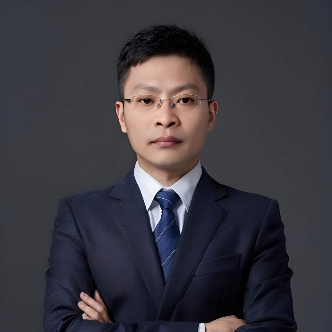 数据分析与AI丨Graph+LLM 如何重塑传统 BI 的未来的图20