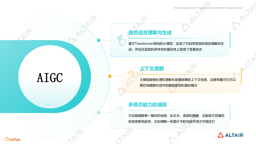 数据分析与AI丨Graph+LLM 如何重塑传统 BI 的未来的图13