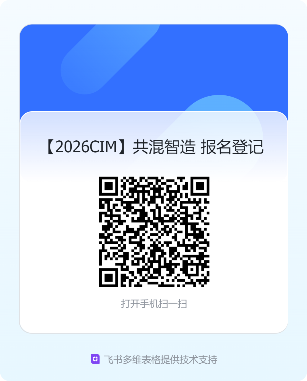 879e76da4e556c18f52d6d0e0720c576.png
