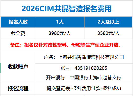 257800e87662cad83e0d84d26e3a7ad6.png