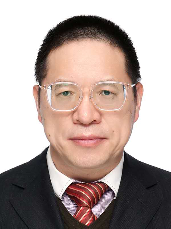 俞建军主任医师   浙江大学博士生导师主要擅长泌尿系各类肿瘤的诊治