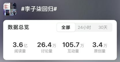 涨知识了｜2024年度铸牢中华民族共同体意识十大热搜！ 第14张