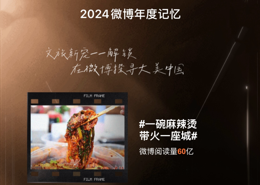 涨知识了｜2024年度铸牢中华民族共同体意识十大热搜！ 第13张