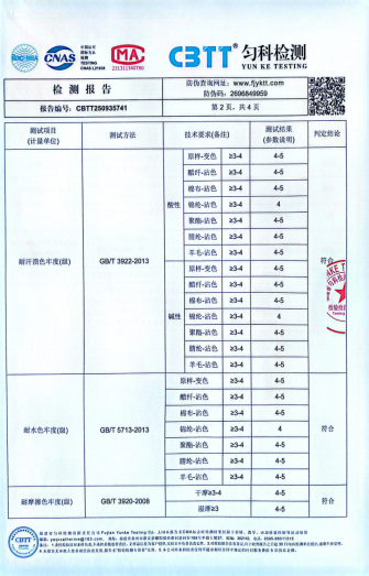 640_wx_fmt_png_from_appmsg 17