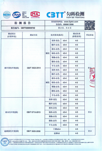 640_wx_fmt_png_from_appmsg 9