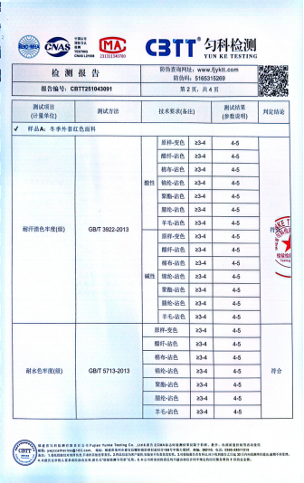 640_wx_fmt_png_from_appmsg 29