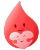 798417_69bcbe77bdeeb.png