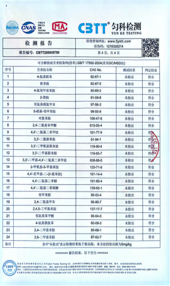 640_wx_fmt_png_from_appmsg 14