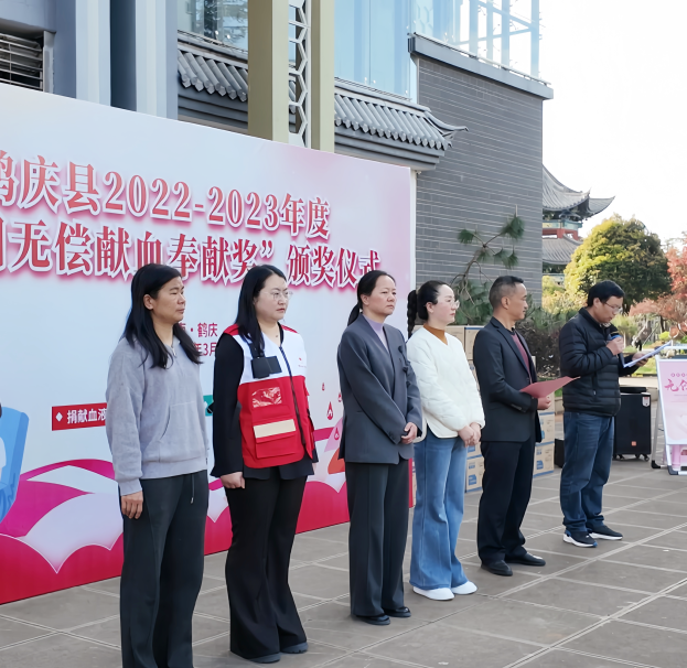 微信图片_20260327133131_1448_112.png