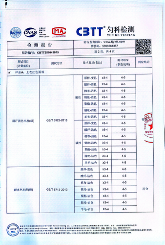 640_wx_fmt_png_from_appmsg 21