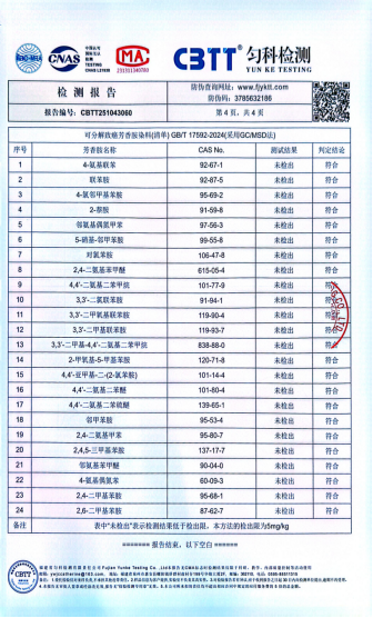 640_wx_fmt_png_from_appmsg 27